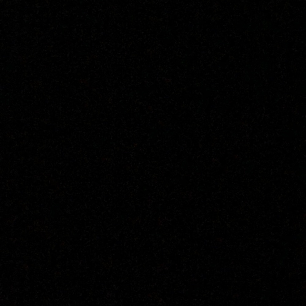 Meet your Posher, Max